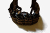 Lite - Atalanta Slim Chest Rig